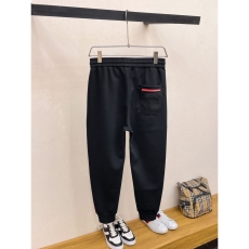 Prada Long Pants